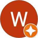 Waldemar H. profile picture