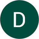 Daniel K. profile picture