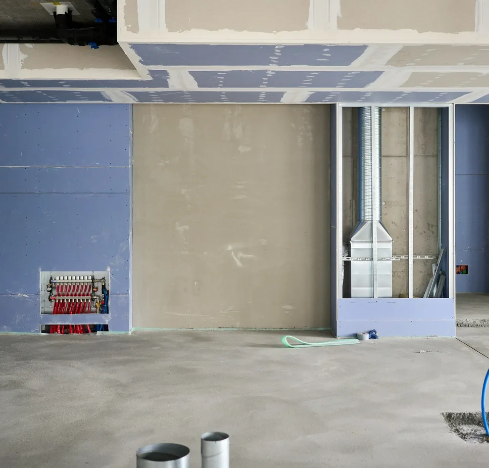 eistungsumfang_trockenbau-staenderwaende-innenausbau