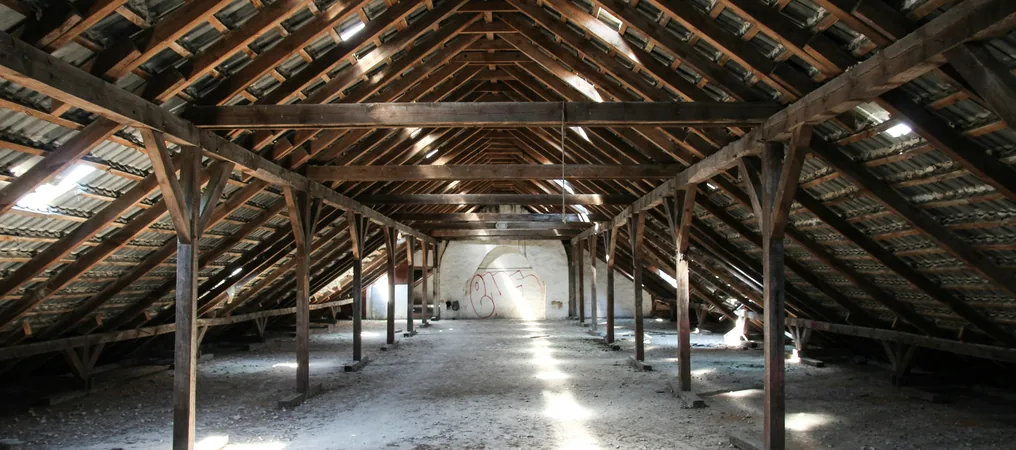 trockenbau-dachgeschoss-ausbau