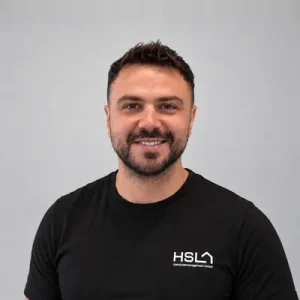 -ansprechpartner_herr-lovric