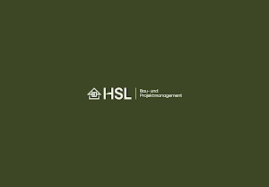 Ortsbild von „HSL Bau- und Projektmanagement“