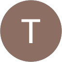 Profilbild von „Thorsten S.“