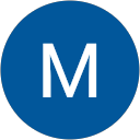 Profilbild von „Murat E.“