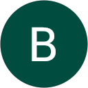 Profilbild von „Bernd K.“