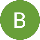 Profilbild von „Bernd H.“