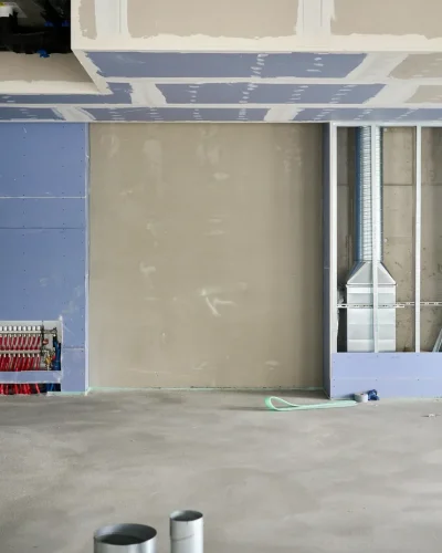 eistungsumfang_trockenbau-staenderwaende-innenausbau
