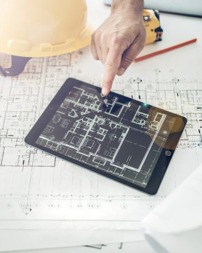 Projektmanagement